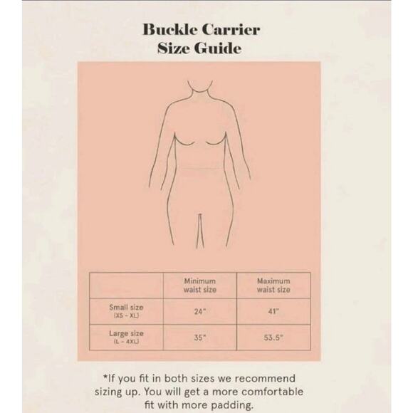 WildBird - Aerial- XS-XL Raven NEW NO BOX NO TAGS - Picture 3 of 10